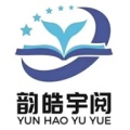 韵皓联盟 wechatShareImg