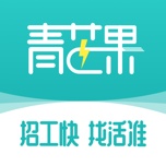 青芒果 wechatShareImg