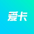 爱卡汽车 icon