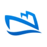 智慧海洋APP wechatShareImg