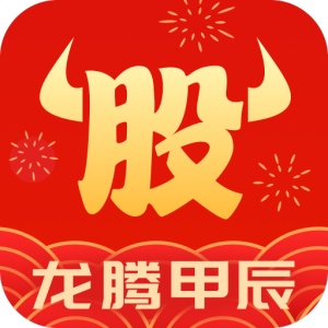 牛股王股票 wechatShareImg