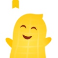 花生小说的圖標