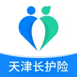 长护险Pre wechatShareImg