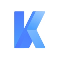 客户管家 icon