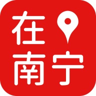 在南宁 wechatShareImg