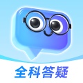 有道小P wechatShareImg