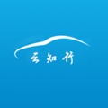 云知行 icon