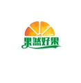 果然好果 icon