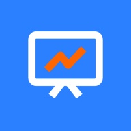 药店看板 wechatShareImg