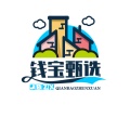 钱宝甄选的圖標