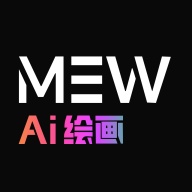 梦幻AI绘画 wechatShareImg