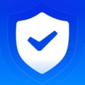 Authenticator SafeAuth wechatShareImg