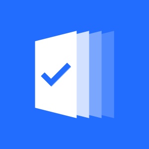 慧学测评 wechatShareImg