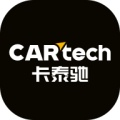 卡泰驰CARTechMall wechatShareImg