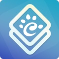 职校家园ikona
