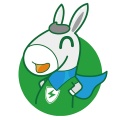 驴充充Symbol