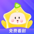 星芽免费短剧 wechatShareImg