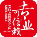 发展小e wechatShareImg