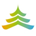 筑人才 wechatShareImg