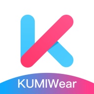 KUMIWear wechatShareImg