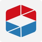 Huijian wechatShareImg