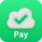 云付管家 wechatShareImg