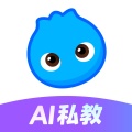 数据测试环境 wechatShareImg