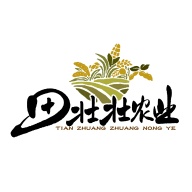 田壮壮农业 wechatShareImg