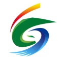 甘肃广电 wechatShareImg