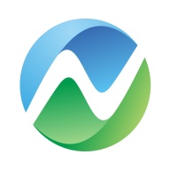 自然资源集团 wechatShareImg