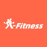 XFitness wechatShareImg