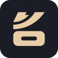 本无名片 wechatShareImg