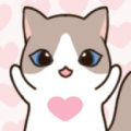 情侣日常 wechatShareImg