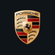 保时捷 wechatShareImg