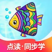 纳米盒 wechatShareImg