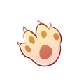次元社区 wechatShareImg