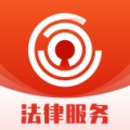 法姥姥 wechatShareImg