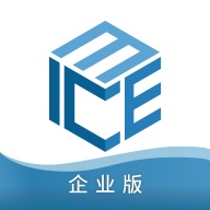 麦斯魔方企业版 wechatShareImg