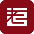 歌德 wechatShareImg