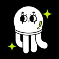 emono wechatShareImg