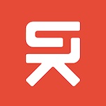 西昊智能 dev wechatShareImg