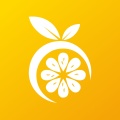 君然橙心推 wechatShareImg
