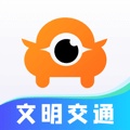和路宝 wechatShareImg