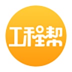 工程帮 wechatShareImg