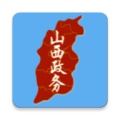 好差评 wechatShareImg