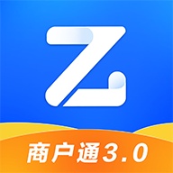 智付呗商户通 wechatShareImg