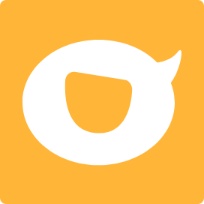 小咚 wechatShareImg