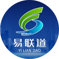 易联道 wechatShareImg