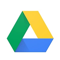 星火嘉元 icon