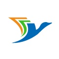 e学堂 wechatShareImg